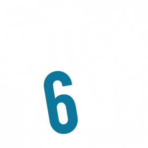 Logo Artisti 7607