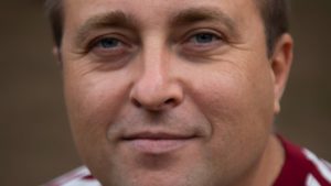2 Andrey Maslenkin Per Artisti 7607